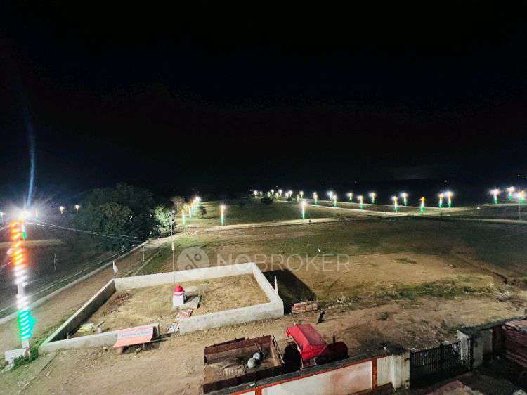 Plot For Sale  In Shree Shyam Township In Sector 143