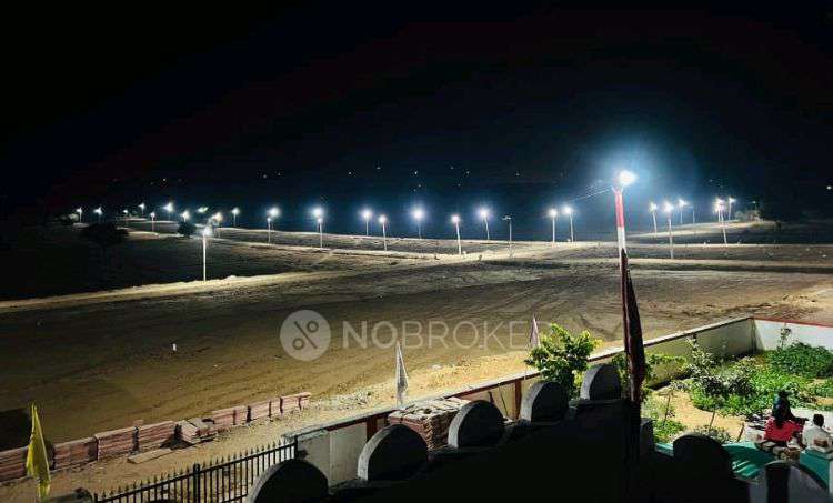 Plot For Sale  In Shree Shyam Township In Sector 143