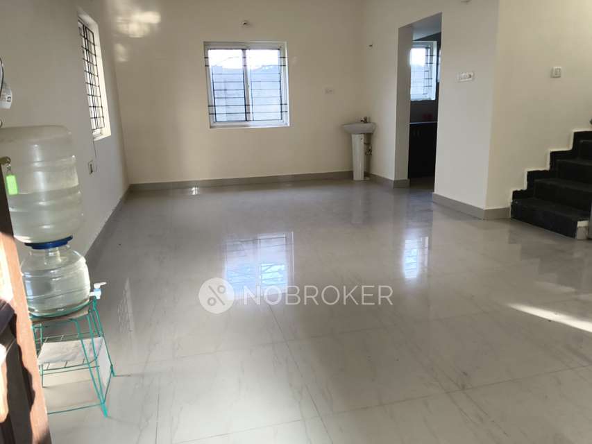 3 BHK Villa In Peninsula Parkville for Rent  In Sarjapur