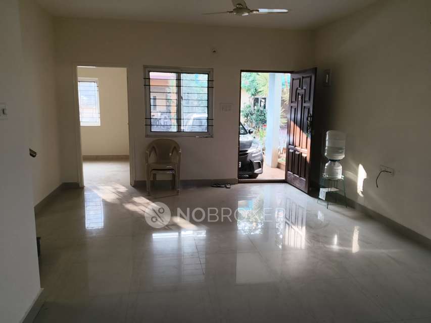 3 BHK Villa In Peninsula Parkville for Rent  In Sarjapur