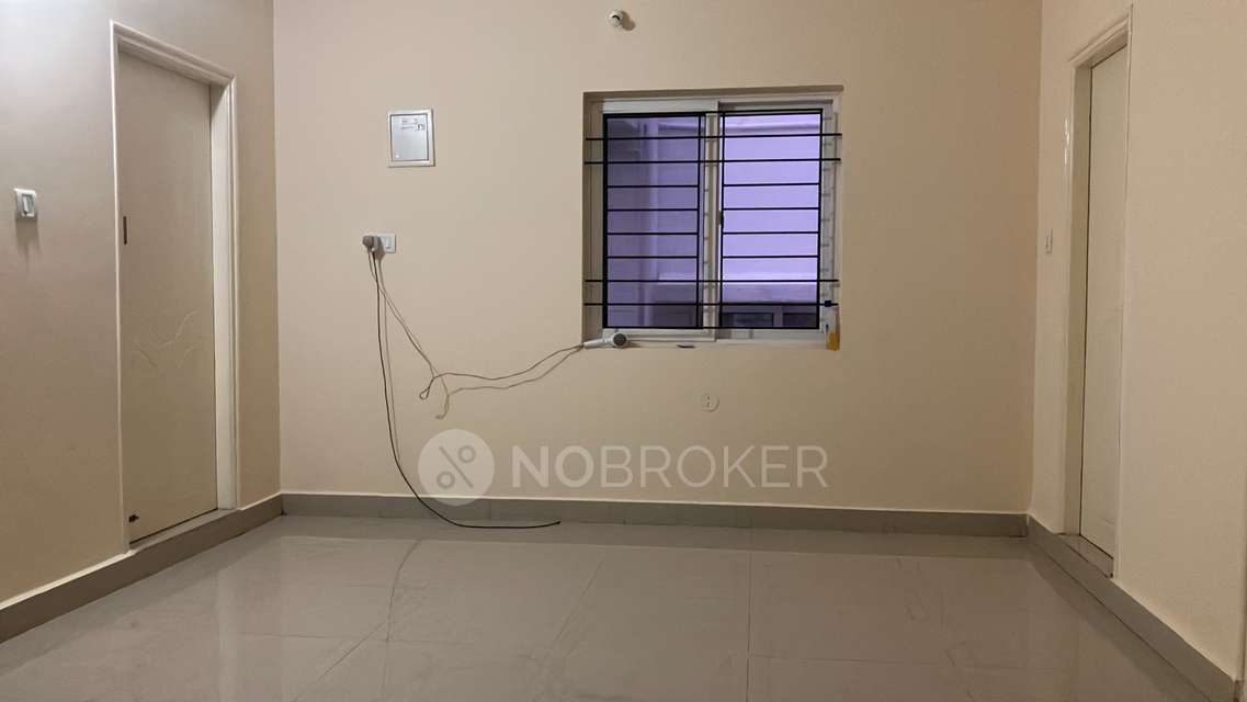 3 BHK Villa In Peninsula Parkville for Rent  In Sarjapura