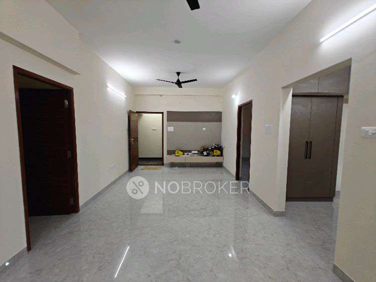 2 BHK Flat In Shree Nivas for Rent  In Ambattur