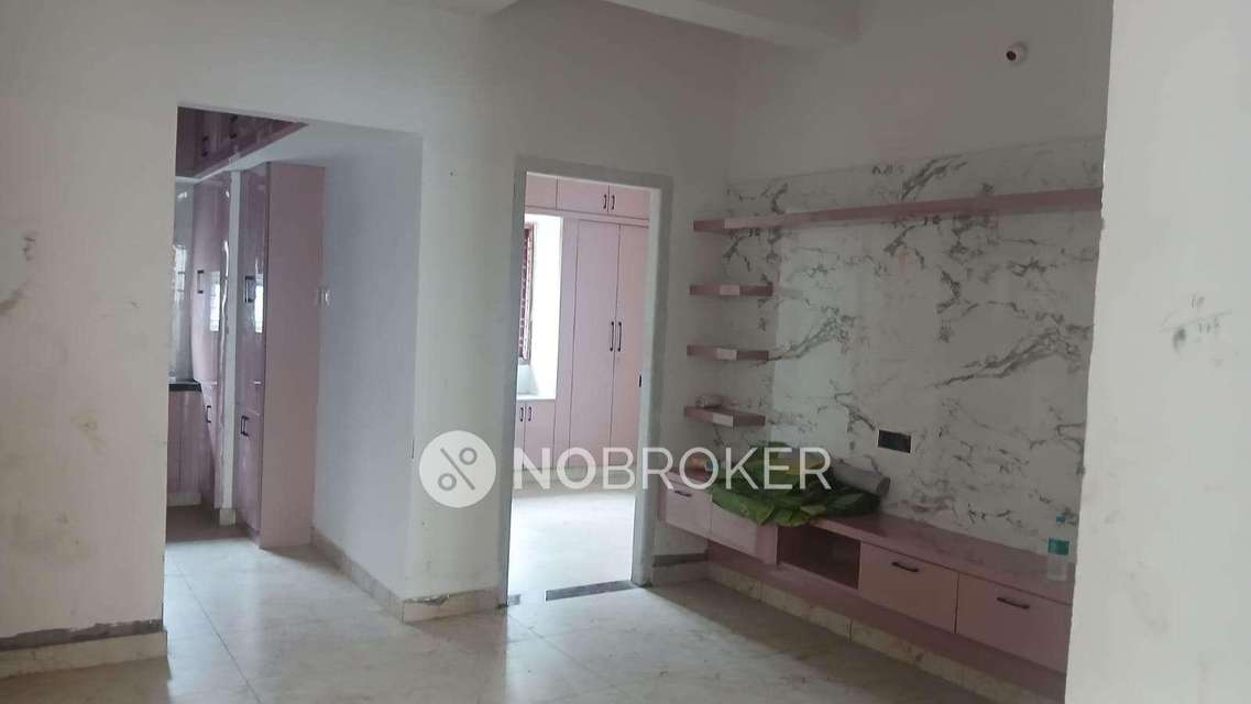 2 BHK House For Sale  In Nggos Colony Bus Stop