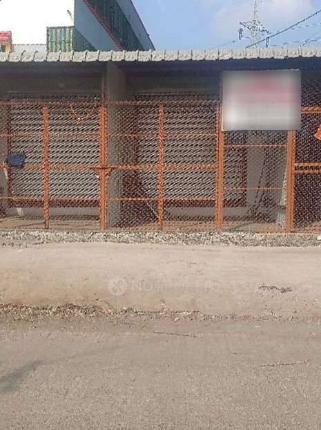 Showroom in Nighoje, Pune for Rent 