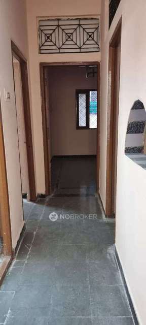 1 RK Flat for Rent  In Malakpet