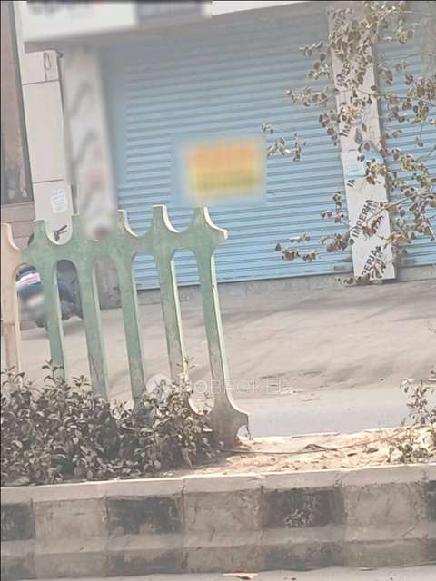 Shop in Nihal Vihar, Delhi for Rent 