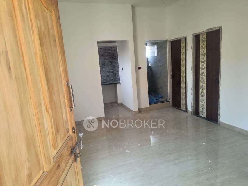 2 BHK House for Lease  In Yelahanka