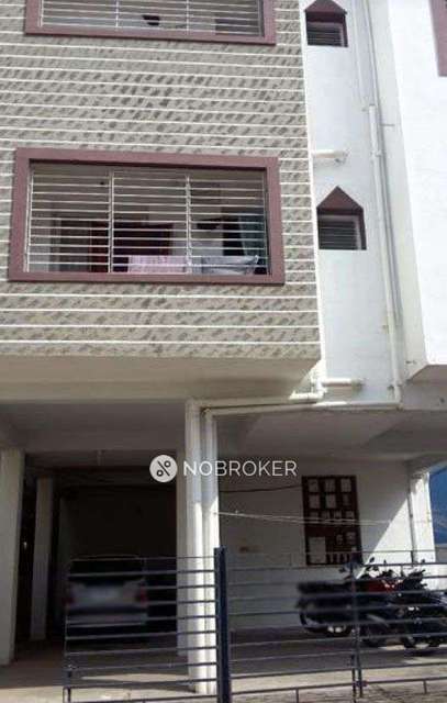 2 BHK House for Lease  In Velachery