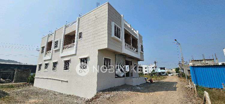 Godown/Warehouse in  Wadki,, Pune for Rent 