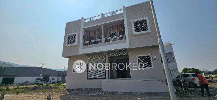 Godown/Warehouse in  Wadki,, Pune for Rent 