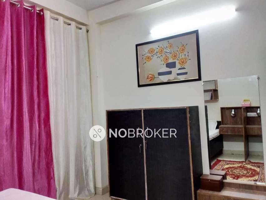 2 BHK House for Rent  In Laxmi Nagar 