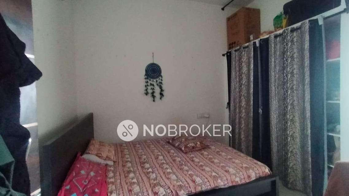4+ BHK Flat In Vijaya Vihar For Sale  In Balkampet