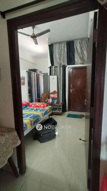 4+ BHK Flat In Vijaya Vihar For Sale  In Balkampet