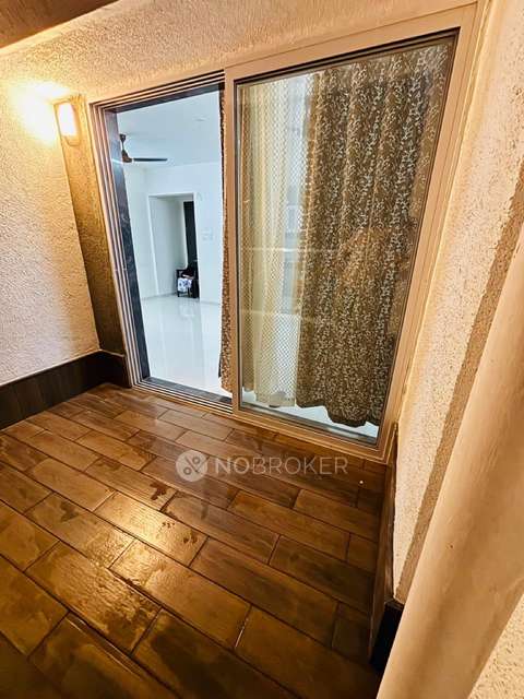 2 BHK Flat In 32 Pinewood Drive for Rent  In Hinjewadi