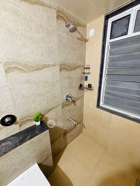2 BHK Flat In 32 Pinewood Drive for Rent  In Hinjewadi