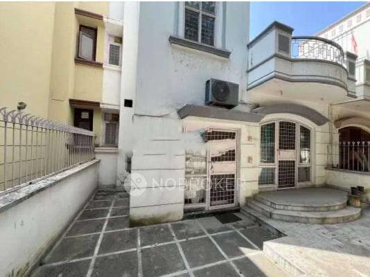 3 BHK House For Sale  In Sector 49