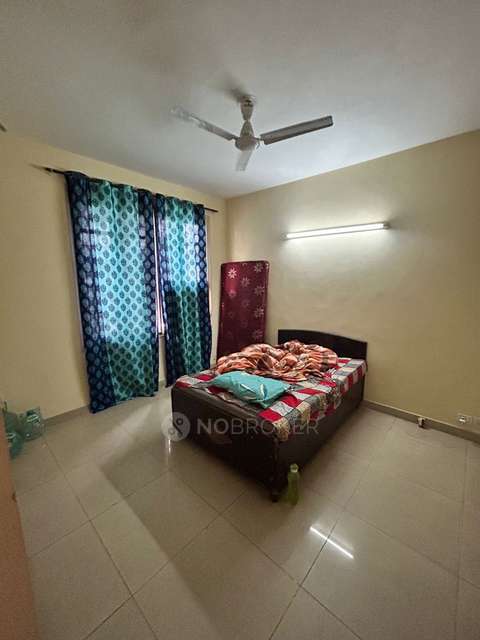3 BHK House For Sale  In Sector 49
