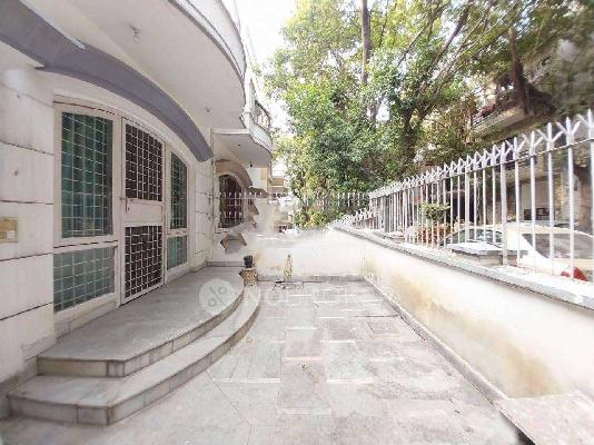 3 BHK House For Sale  In Sector 49