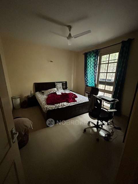 3 BHK House For Sale  In Sector 49