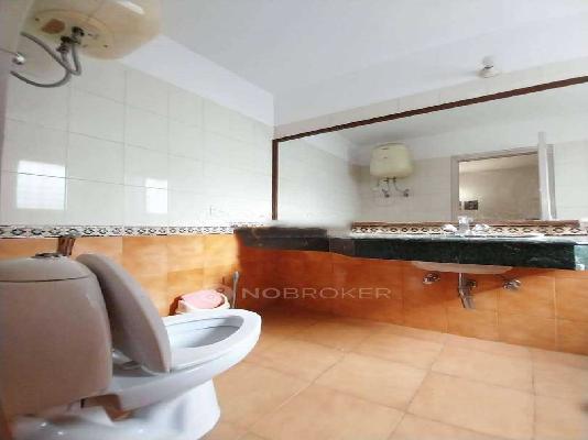 3 BHK House For Sale  In Sector 49