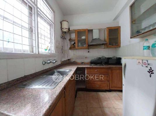 3 BHK House For Sale  In Sector 49