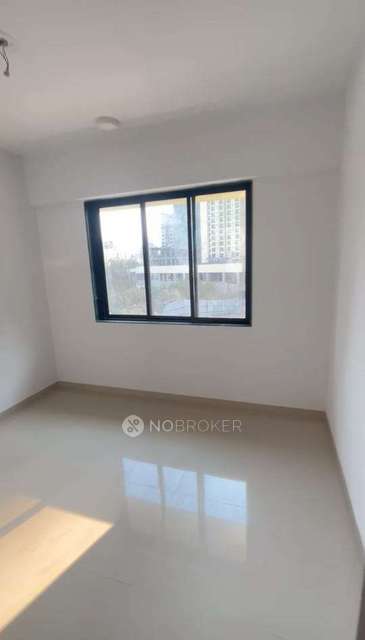 1 BHK Flat In Siddhi Highland Pearl for Rent  In Dhokali