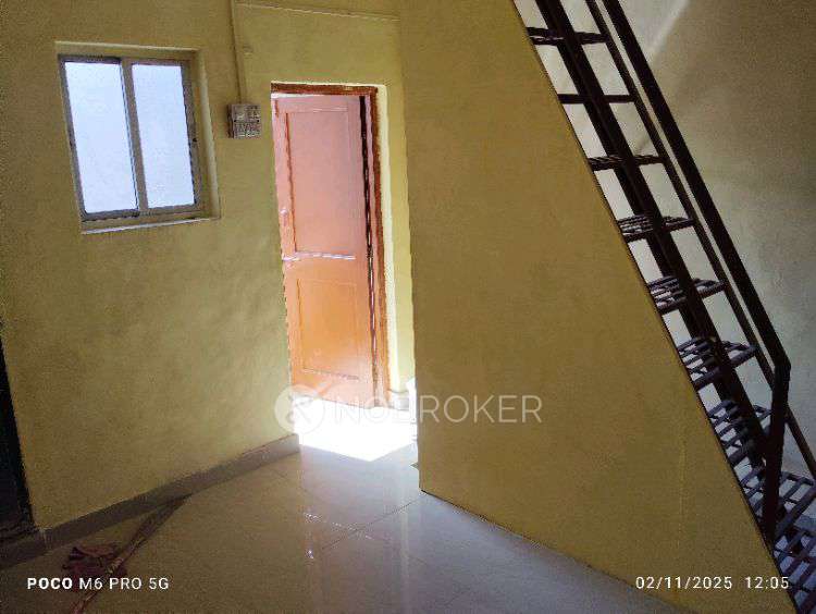 PG for Anyone in Karwe Nagar