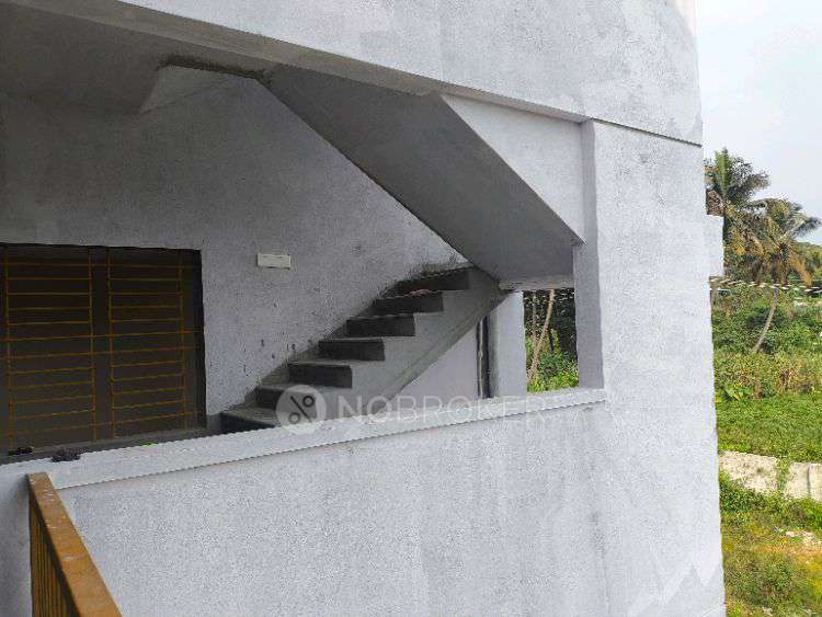 3 BHK House for Lease  In Vfg7+97f, Kambipura Rd, Bengaluru, Kambipura, Karnataka 560074, India