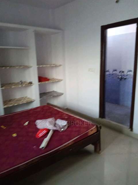 3 BHK House for Rent  In Sriman Narayana Nilayam
