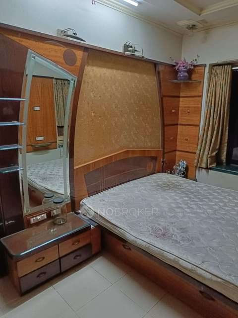 3 BHK Flat In Marathon Galaxy 2 For Sale  In Marathon Galaxy - Ii