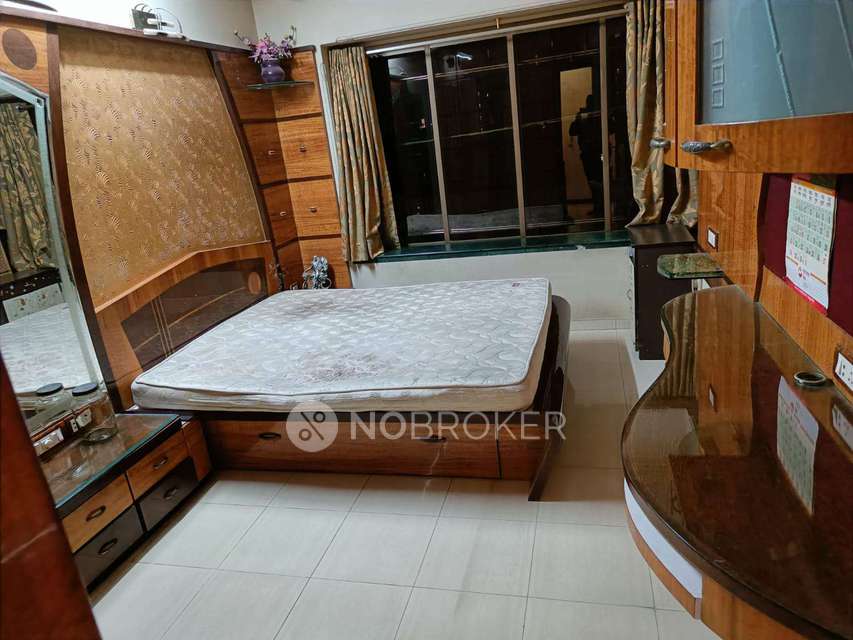 3 BHK Flat In Marathon Galaxy 2 For Sale  In Marathon Galaxy - Ii