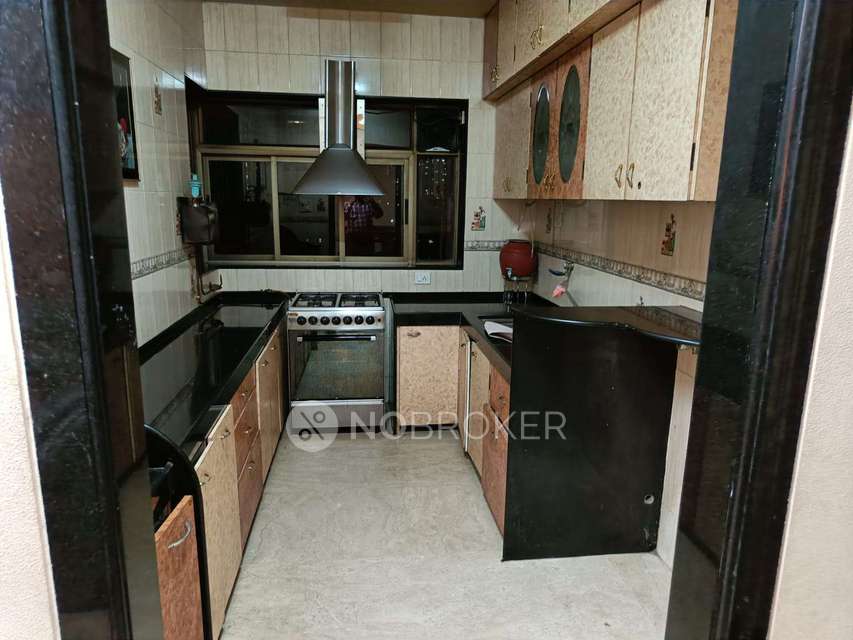 3 BHK Flat In Marathon Galaxy 2 For Sale  In Marathon Galaxy - Ii