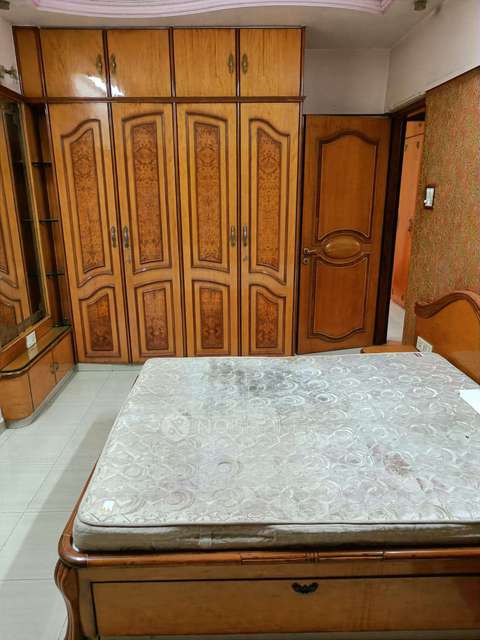 3 BHK Flat In Marathon Galaxy 2 For Sale  In Marathon Galaxy - Ii