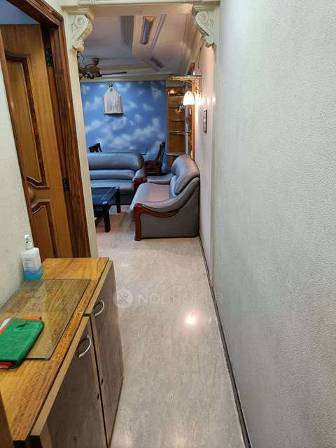 3 BHK Flat In Marathon Galaxy 2 For Sale  In Marathon Galaxy - Ii