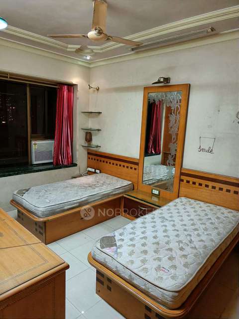 3 BHK Flat In Marathon Galaxy 2 For Sale  In Marathon Galaxy - Ii