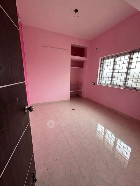2 BHK Flat In Subha Siri New Home, Pallavaram for Rent  In Chromepet