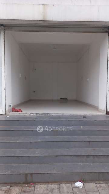 Shop in Teerth Avila, Pune for Rent 