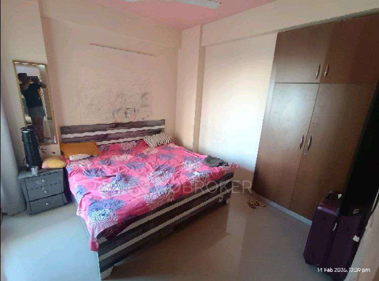 3 BHK Flat In Victoryone Amara  for Rent  In Victoryone Amara