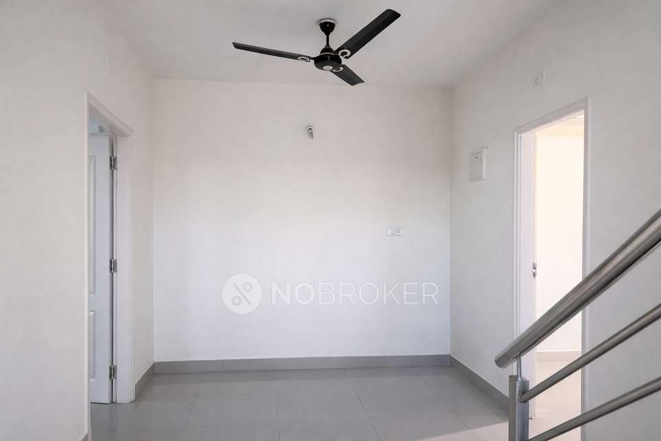 3 BHK Villa In Peninsula Prakruthi, Sarjapur For Sale  In Sarjapur