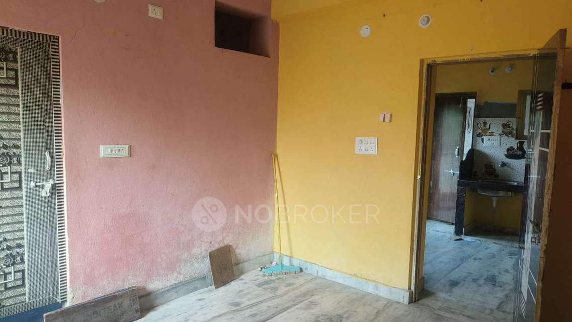 1 BHK House for Rent  In Golconda Fort