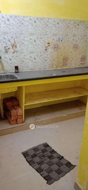 1 BHK Flat In Riya Mani Enclave For Sale  In Korattur Railway Station Road
