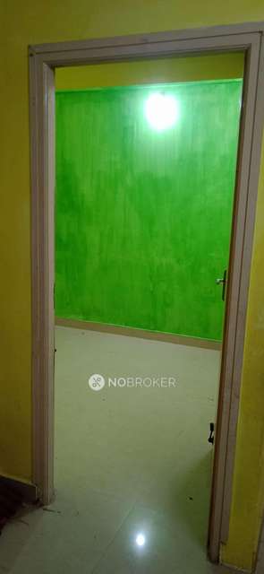 1 BHK Flat In Riya Mani Enclave For Sale  In Korattur Railway Station Road