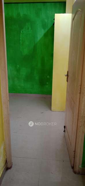 1 BHK Flat In Riya Mani Enclave For Sale  In Korattur Railway Station Road