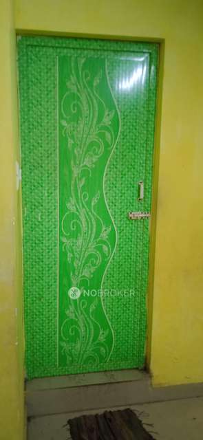 1 BHK Flat In Riya Mani Enclave For Sale  In Korattur Railway Station Road