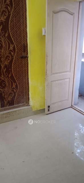 1 BHK Flat In Riya Mani Enclave For Sale  In Korattur Railway Station Road