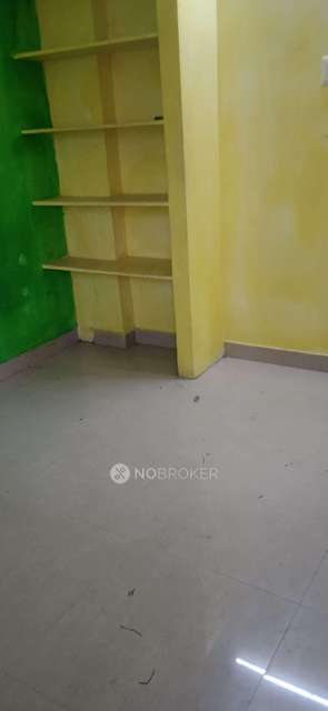 1 BHK Flat In Riya Mani Enclave For Sale  In Korattur Railway Station Road