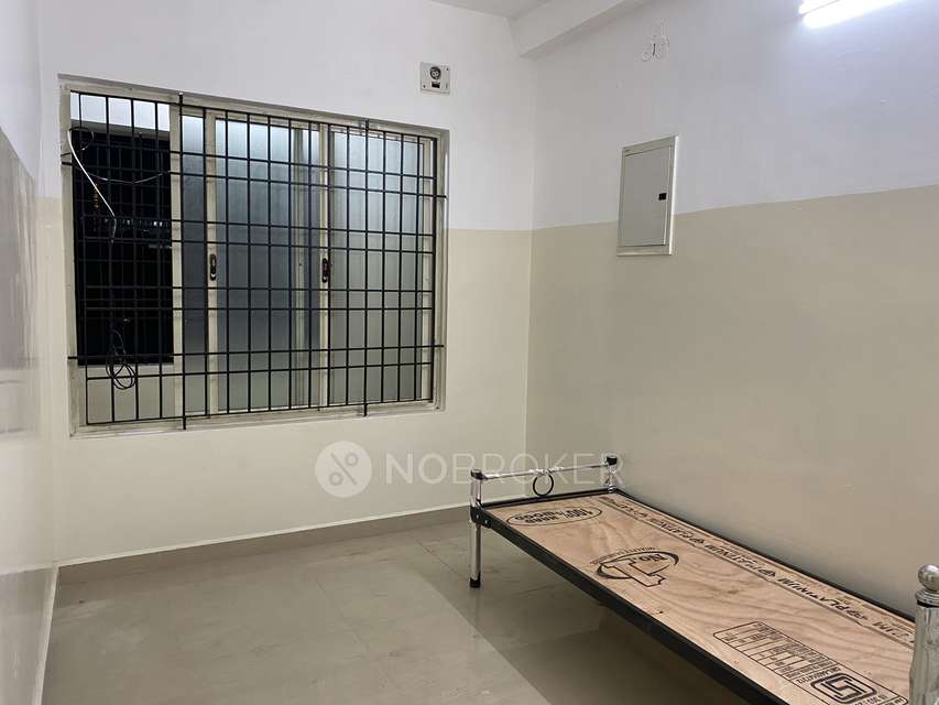 PG for Boys in Perungudi