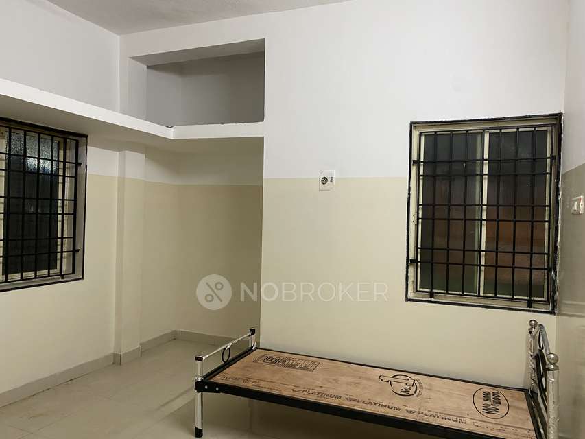 PG for Boys in Perungudi