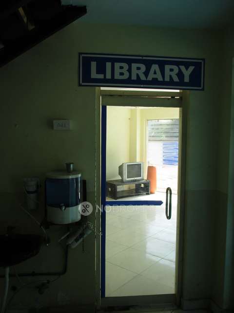 3 BHK Flat In Anu Apartments For Sale  In Whitefield