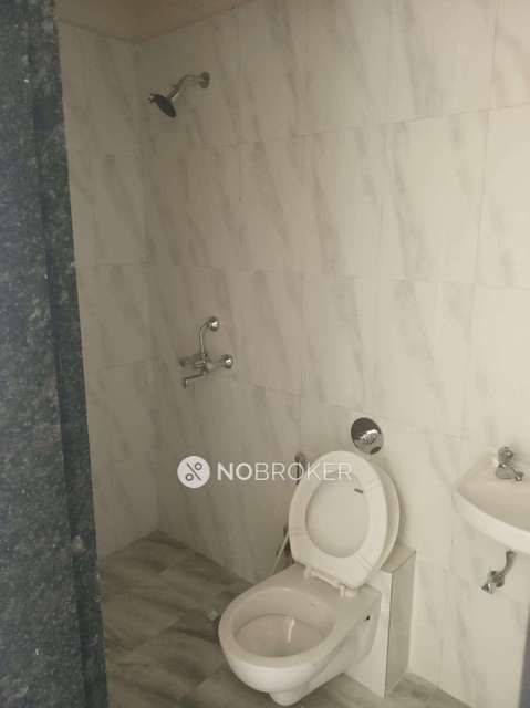 2 BHK Flat In Global City, Virar West For Sale  In Virar West